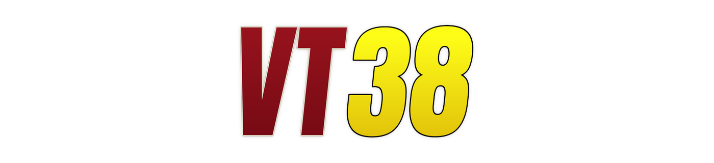 vt38